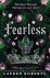 Lauren Roberts - (1) Fearless