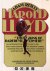 Adam Reilly - Harold Lloyd The king of daredevil comedy