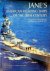 Jane's American Fighting Sh...