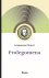 Immanuel Kant - (1) Prolegomena
