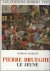 Pierre Brueghel Le Jeune. E...