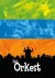 Het orkest / Het orkest