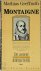 Montaigne