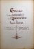 Röntgen, Julius: - Cadenzen zu L. van Beethovens Clavierconcerten. No. 1: Zum ersten Satz (C-Dur) des 1sten Concerts