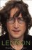 Philip Norman 47069 - John Lennon