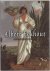 Quentin Buvelot - Albert Eckhout (1610-1666)