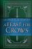 George R. R. Martin - Feast for Crows: The Illustrated Edition
