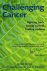 Challenging Cancer