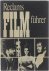 Reclams Filmführer