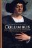 De Laatste Reis Van Columbu...