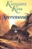 Deverry 03: Sperenwoud (Pap...