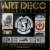 Art Deco Source Book