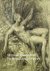 100 Master Drawings from th...