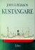 Persson, J.E. - Kustangare