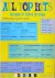 All Top Hits. Recorded by t...
