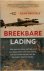 Breekbare lading. Het spect...