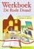 Werkboek De Rode Draad