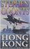 Stephen Coonts - Hong Kong
