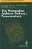 Wewbster, Douglas B. - The Mammalian Auditory Pathway: Neuroanatomy
