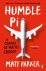 Parker, Matt - (1) Humble Pi