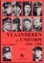 Vlaanderen in uniform 1940-...