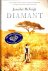 McVeigh, Jennifer - Diamant