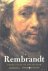 Leca, benedict - Rembrandt. Three Faces of the Master