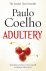 Paulo Coelho - Adultery
