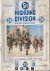 51st Highland Division in N...
