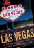 Las Vegas: an Unconventiona...