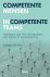 Competente Mensen Incompete...