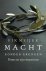 Fik Meijer - Macht zonder grenzen