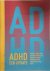 ADHD, een update actuele st...