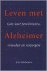 LEVEN MET ALZHEIMER. GIDS V...