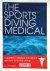 The Sports Diving Medical A...