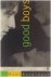 Paul Reidinger - Good boys