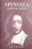 Spinoza leer en leven
