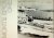 Brochure Patrol Craft Monte...