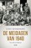 (1) De Meidagen Van 1940