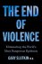 The End Of Violence