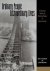 Debra E. ; Bernstein, Rachel Bernhardt - Ordinary People, Extraordinary Lives - A Pictorial History of Working People in New York City