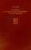 Hall, William Edward. - A treatise on international law.