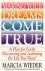 Marcia Wieder - Making Your Dreams Come True: A Plan for Easily Discovering and Achieving the Life You Want!