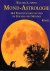 Appel, Walter A. - Mond-Astrologie. 144 Persönlichkeitstypen im Zeichen des Mondes