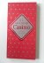 Lennep, G.L. van - Casino