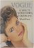 Vogue complete schoonheidsv...