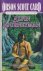 The Tales of Alvin Maker 4:...