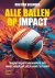 Alle Ballen Op Impact