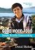 Donal Skehan - Good Mood Food