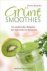 Grüne Smoothies